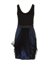 HANITA - Short dress