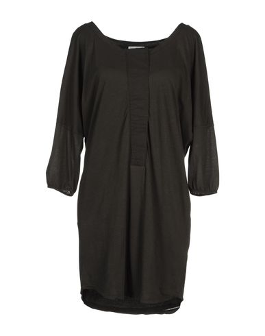 ZOOM JAMES PERSE STANDARD - Short dress