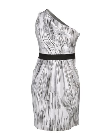 ZOOM HANITA - Short dress