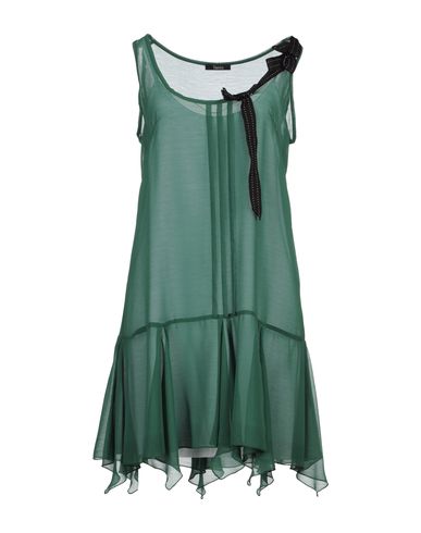ZOOM HANITA - Short dress
