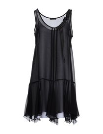 HANITA - Short dress