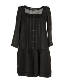 LUNA BI - Short dress