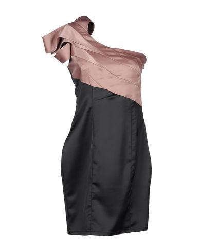 ZOOM LIPSY - Short dress
