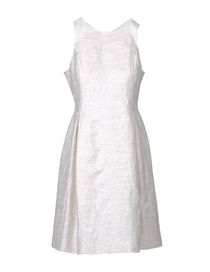 TARA JARMON - 3/4 length dress