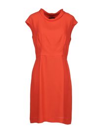 TARA JARMON - Short dress