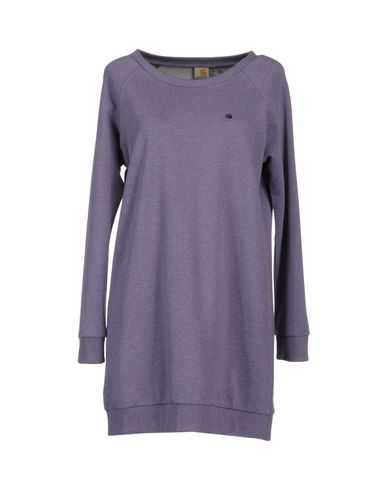 ZOOM CARHARTT - Short dress