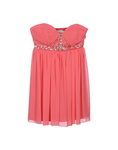ZOOM LIPSY - Short dress