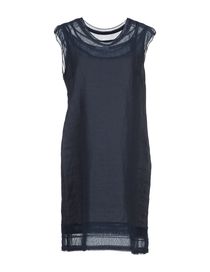 STRENESSE BLUE - Short dress