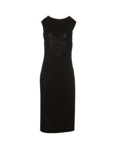 ZOOM STRENESSE GABRIELE STREHLE - 3/4 length dress