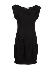 LOVE MOSCHINO - Short dress