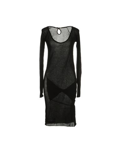 ZOOM HUMANOID - Short dress