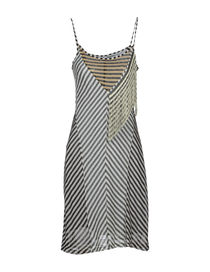 PIANURASTUDIO - 3/4 length dress