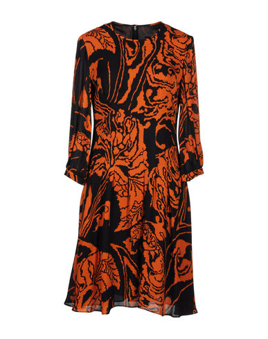 ZOOM GUCCI - Short dress