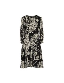 GUCCI - Short dress