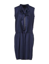 FABIANA FILIPPI - Short dress