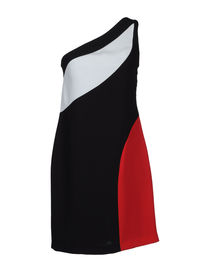 HOPE COLLECTION - Short dress