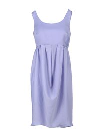 CARVEN - Short dress