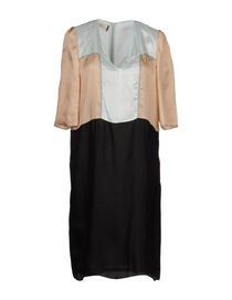 MARNI - Short dress