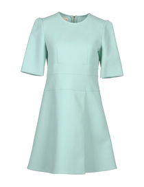 MARNI - Short dress
