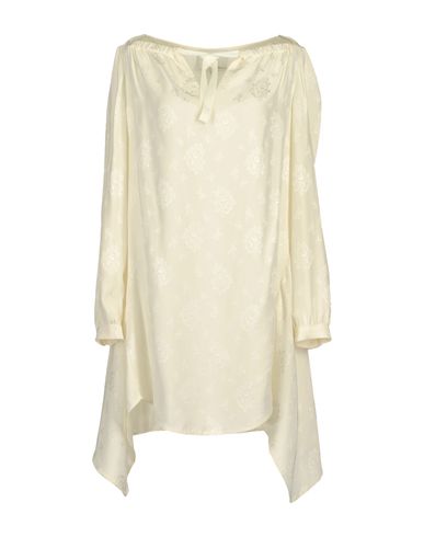 ZOOM 3.1 PHILLIP LIM - Short dress
