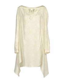 3.1 PHILLIP LIM - Short dress