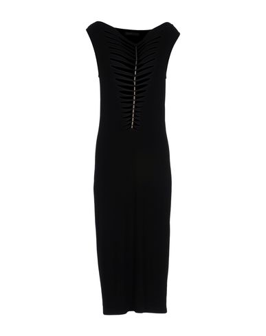 ZOOM PLEIN SUD - Long dress