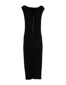 PLEIN SUD - Long dress