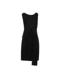 PRADA - Short dress