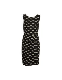 PRADA - Short dress