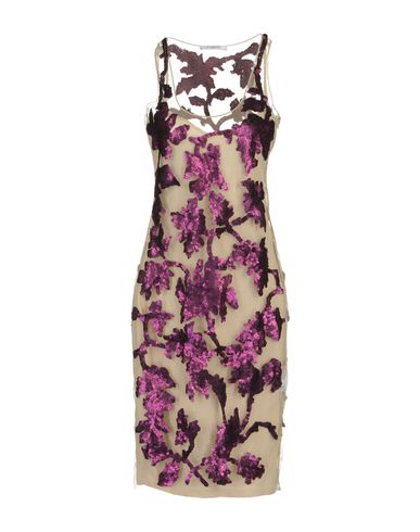 ZOOM GIVENCHY - Short dress