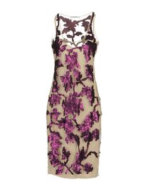 GIVENCHY - Short dress