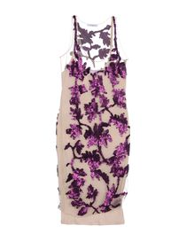 GIVENCHY - Short dress