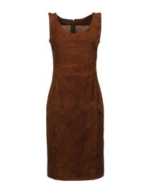 PRADA - Short dress
