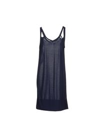 MAURO GRIFONI - Short dress