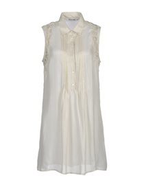 GOSSIP - Short dress