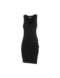 TOY G. - Short dress