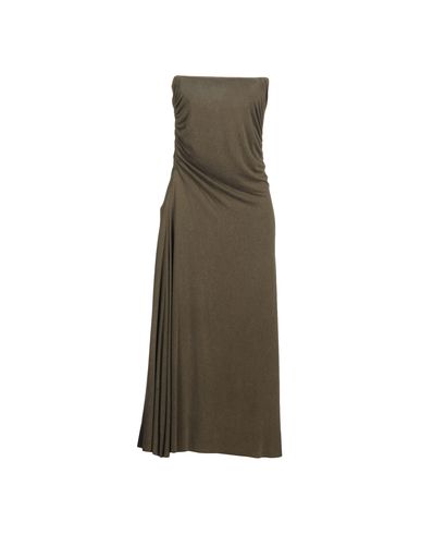 ZOOM TOY G. - 3/4 length dress