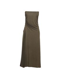 TOY G. - 3/4 length dress