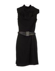 LIU •JO - Short dress
