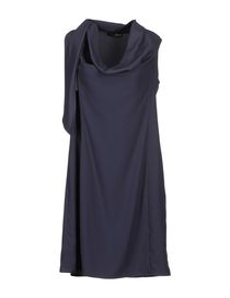 LIU •JO - Short dress