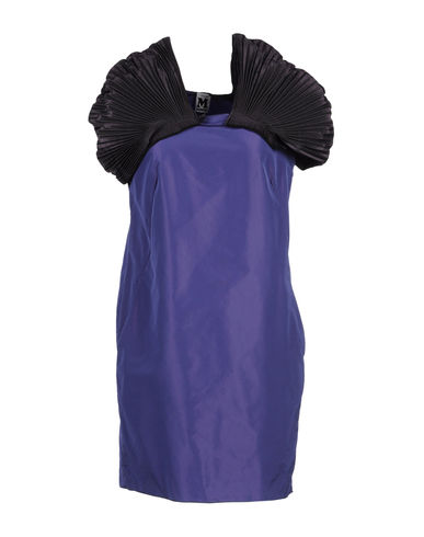 ZOOM M MISSONI - Short dress