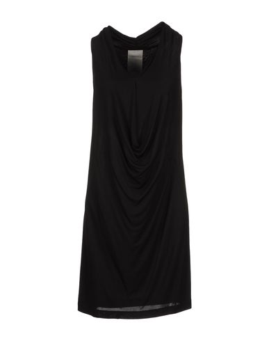 ZOOM ALICE SAN DIEGO - Short dress