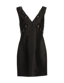 D&G - Short dress