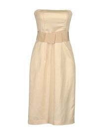 TARA JARMON - Short dress