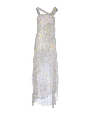 ZOOM PATRIZIA PEPE - Long dress