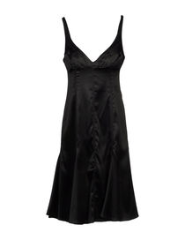 JUST CAVALLI - Short dress