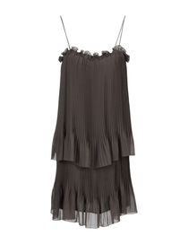 TARA JARMON - Short dress