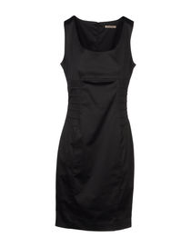 TOY G. - 3/4 length dress