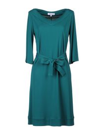 GOSSIP - Short dress