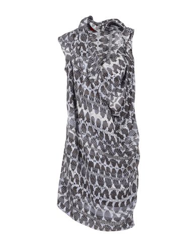 ZOOM LANVIN - Short dress